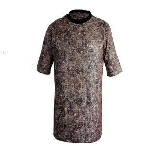 Tricou Prologic Mimicry Camo Marime M