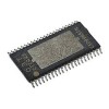 Circuit integrat Sony CXD9965TN componente electronice