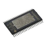 CXD9965TN - Sony