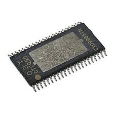 CXD9965TN - Sony foto
