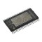 CXD9965TN - Sony