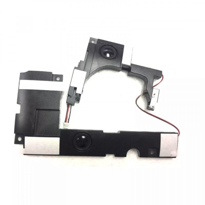 Difuzoare (boxe) Laptop, Asus, X553M, X553MA, X553S, X553SA foto