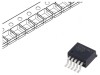 Adaptor DC/DC 4-40V la 3.3V 3A TO263-5