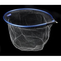 Cap Minciog Team Feeder By Dome River Bream L 40x50cm 7mm foto