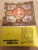 Magazin Istoric - Nr. 8 ( 41 ) August 1970