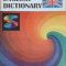 EXPLANATORY ENGLISH DICTIONARY-COLECTIV-315677