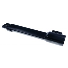 Duza spatii inguste aspirator vertical SAMSUNG Bespoke Jet One Complete Extra VS20A95943N/GE
