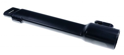Duza spatii inguste aspirator vertical SAMSUNG Bespoke Jet One Complete Extra VS20A95943N/GE foto