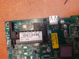 17MB62-2.5, VESTEL(SDILTM230H)