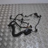 Cablaj ușă st&acirc;nga spate MERCEDES-BENZ C W205 2014 OEM: A0009824509 2278017