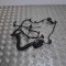 Cablaj ușă st&acirc;nga spate MERCEDES-BENZ C W205 2014 OEM: A0009824509 2278017