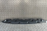 TOYOTA C-HR _X2_, _H2_ 2023 OEM: 51420-F4080 SKU: 30905693