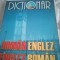 Dictionar rom-eng,eng-rom