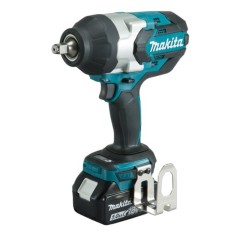 Cauti Bormasina Autofiletanta Makita Ddf480 18v 4ah Noua Surubelnita Electrica Vezi Oferta Pe Okazii Ro