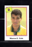B10 - Sticker fotbal - Campionatul mondial USA - 1994 - nr 82