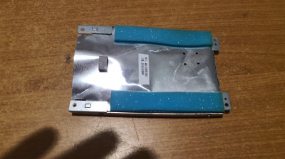 Case Caddy HDD Laptop lenovo V130-151KB foto