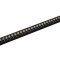Patch panel rack 19" 1U, 24 porturi
