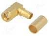 Conector SMA, J01150A0521 foto