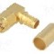Conector SMA, J01150A0521