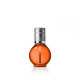 Silcare ulei pentru unghii &ndash; Mango Orange, 11,5ml