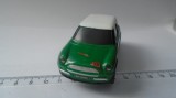 bnk jc Slot car - Mini Cooper - functionala