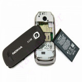 Telefon Nokia 7230 reconditionat