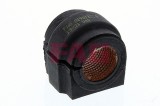 FAG 819 0113 10 Bucsa, bara stabilizatoare