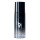 Bynacht, Iconic Reborn, Anti-&icirc;mbătr&acirc;nire, Noapte, Ser, Pentru față, 15 ml