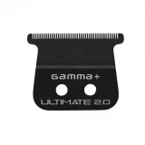 Cumpara ieftin Lama fixa ULTIMATE 2.0 DLC pentru trimmer - Gamma Piu Italia