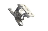 Balama haion st&acirc;nga VOLVO XC90 I 2013 OEM: 30674732 | 11576934