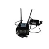 Camera DVR industriala 4G ce se poate monta si pe utilaje/camioane sau hale, ateliere, containere CarStore Technology, EDOTEC