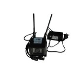 Camera DVR industriala 4G ce se poate monta si pe utilaje/camioane sau hale, ateliere, containere CarStore Technology