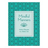 Mindful Manners