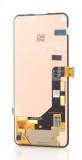 Display LCD Google Pixel 5a 5G Negru - Ecran Inlocuire