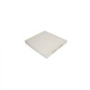 Filtru aer habitaclu PEUGEOT BOXER platou / sasiu 2.2 HDi 100 2006 - prezent CORTECO 80000816