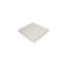 Filtru aer habitaclu PEUGEOT BOXER platou / sasiu 2.2 HDi 100 2006 - prezent CORTECO 80000816