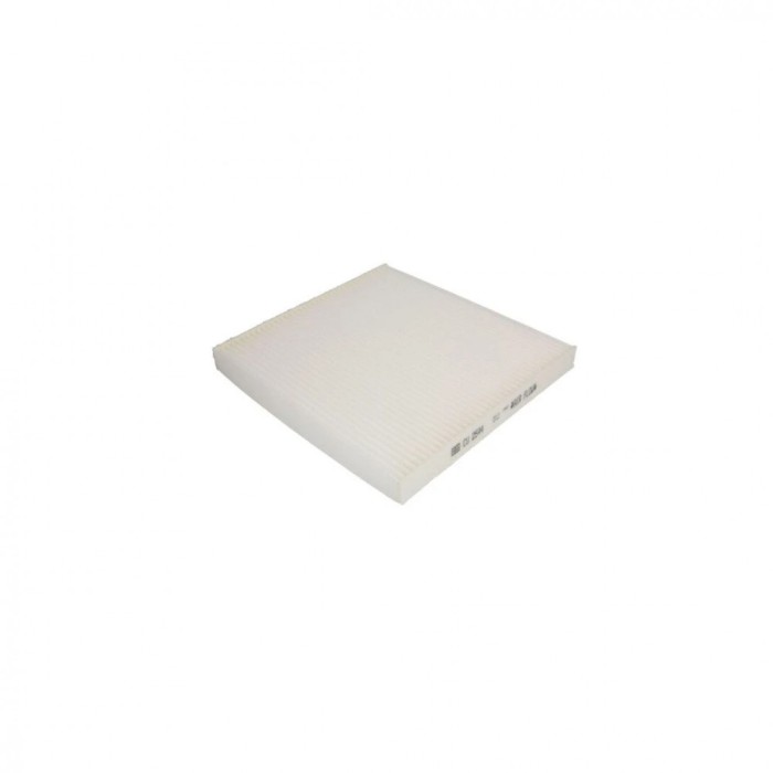 Filtru aer habitaclu CITROEN JUMPER platou / sasiu 3.0 HDi 145 2010 - prezent CORTECO 80000816