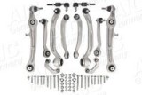 Set, suspensie roata AUDI A4 B7 Avant (8ED) (2004 - 2008) AIC 51016Set