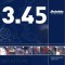 Auto Data Autodata 3.45 program reparatii scheme electrice diagnoza auto