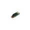 Senzor proximitate Blackberry Q30 Passport