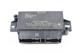 NISSAN QASHQAI II J11, J11_ 2019 OEM: 28538-4ET1E SKU: 13762613