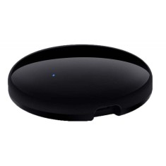 Telecomanda Inteligenta Universala Techstar&reg; SL-12, Wireless, IR, Automatizare, Amazon Alexa, Google Assistant, Tuya, SmartLife