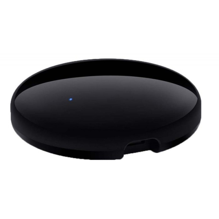 Telecomanda Inteligenta Universala Techstar&reg; SL-12, Wireless, IR, Automatizare, Amazon Alexa, Google Assistant, Tuya, SmartLife