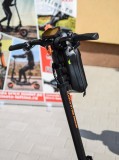 KuKirin G2 master (2026) cheie, 2 motoare 2*1000W, Autonomie 70km, Baterie 52V 20, 8 A. - trotineta electrica performanta
