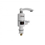 Robinet Electric Pentru Apa Calda Instant Argo (Iewh01)