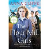 Flour Mill Girls