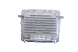 Unitate de control lumini xenon JAGUAR XJ X351 2013 OEM: 89089352,vz739 | 25808355