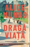 Cumpara ieftin Draga viata