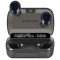 Casti bluetooth v5.3 POWERBANK M10 KMPM10 Kruger&amp;Matz