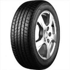 Anvelopa VARA BRIDGESTONE Turanza T005 315 35 R20 foto